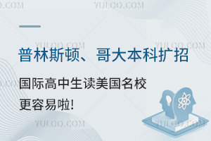 Ϣ!˹D󱾿ƔUУHxУףHΣ