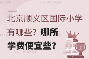 x^(q)(gu)HСW(xu)ЩW(xu)M(fi)Щ