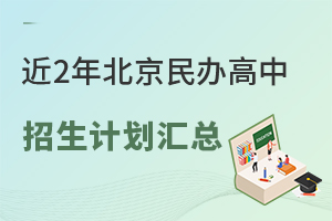 걱kӋ(j)R2025пP(gun)עW(xu)M(fi)׃