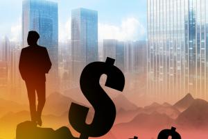 山東互聯網金融專業大學有哪些?