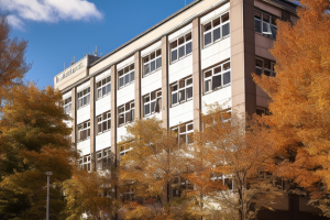 湖南網絡營銷專業招生學校推薦