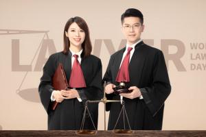 福建法學專業招生學校推薦