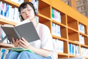 天津比較好的公辦大專院校有哪些?