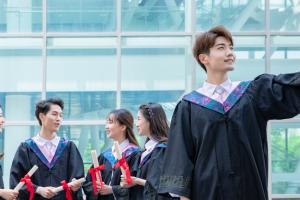 廣州公辦大專(zhuān)有哪些學(xué)校有春季高考?