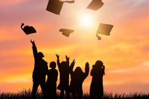 廣東公辦大專(zhuān)有哪些學(xué)校有春季高考?