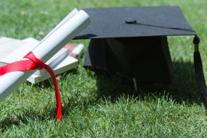 陜西哪些大學有網絡與新媒體專業?