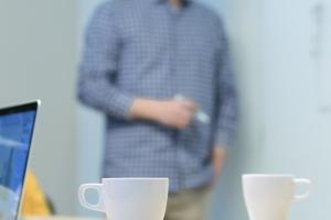 Ӌ(j)C(j)ƌW(xu)cg(sh)I(y)W(xu)У]