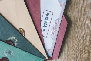 西安外國語大學國際學院有哪些特色專業？