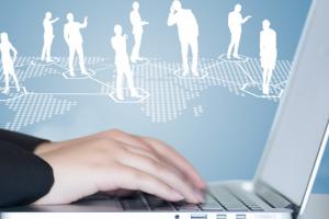 _OӋCƌWcgIĴWЩ2025£