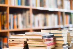 ŮW(xu)ˌI(y)͘I(y)ǰôӣ