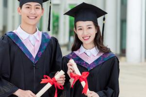 湖南網絡與新媒體專業招生學校推薦