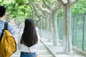 適合男生就讀的大學工科專業有哪些?