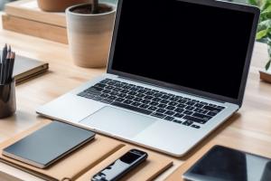 ŮW(xu)W(wng)j(lu)cýw(zhun)I(y)͘I(y)ǰΣ