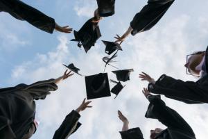 西南林業大學外國語學院是不是技校？