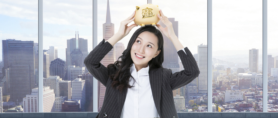 會計專業的適合去報考什么公務員?