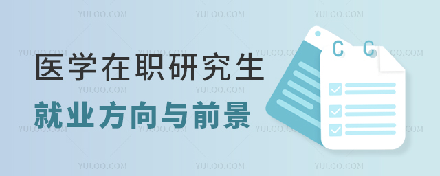 2025t(y)Wо͘I(y)cǰ