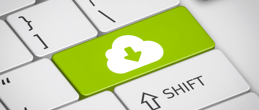 WjcýwImȥʲôՆT