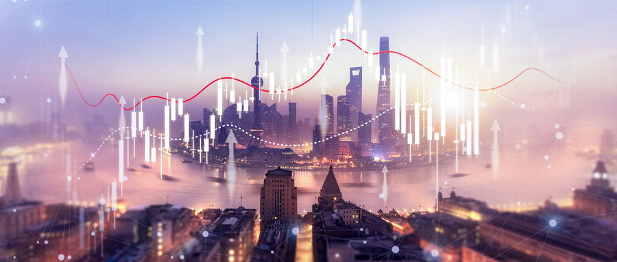 為什么要選擇金融管理專業(yè)?