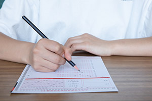 入學考試3 300-200.jpg