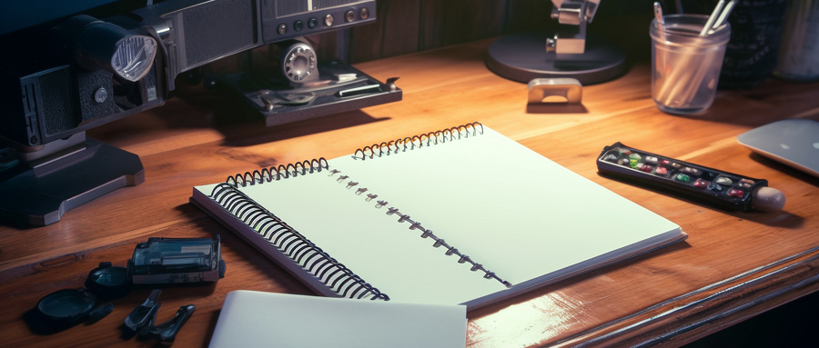 航空服務專業的適合去報考什么公務員?