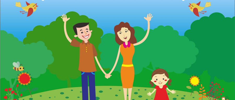 學前教育專業做幼兒園老師很累嗎?