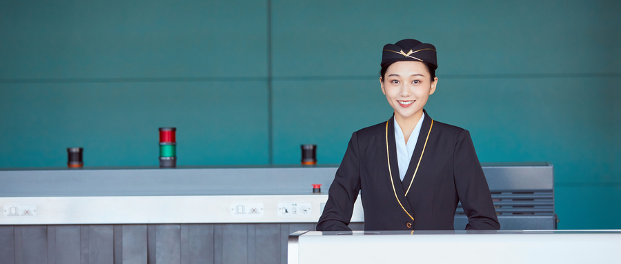 _(ki)O(sh)շ(w)I(y)󌣌W(xu)УЩ