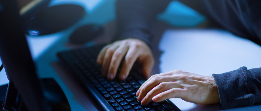 大專大數(shù)據(jù)專業(yè)有前途嗎?