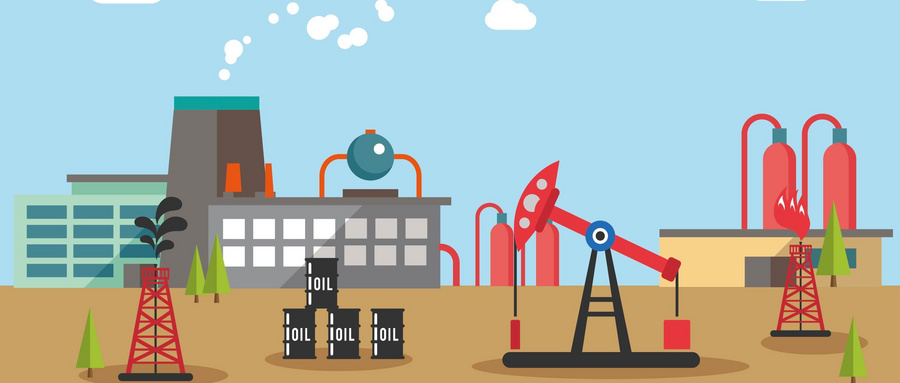 工業(yè)機器人專業(yè)畢業(yè)能做什么工作?