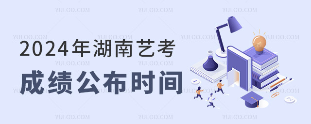 52.jpg2024ˇɿrg_