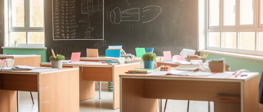 成都哪家公辦職業(yè)學校好?