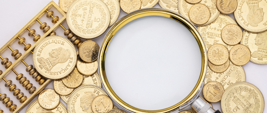 專科互聯網金融專業哪個學校好?