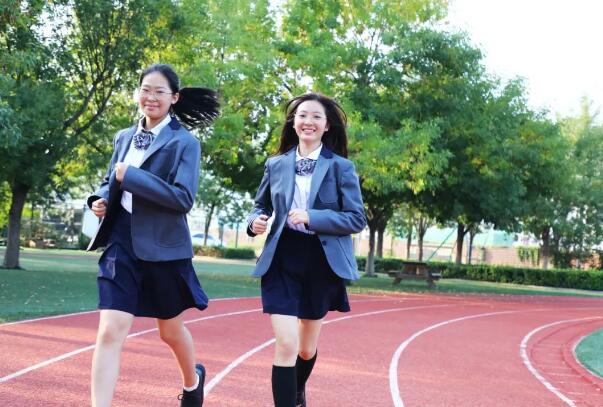 青苗學校升學指導3