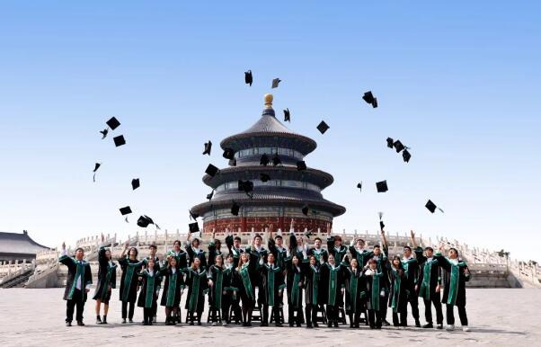 青苗學校升學指導5