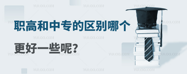 ߺЌą^(q)eĂһЩأ