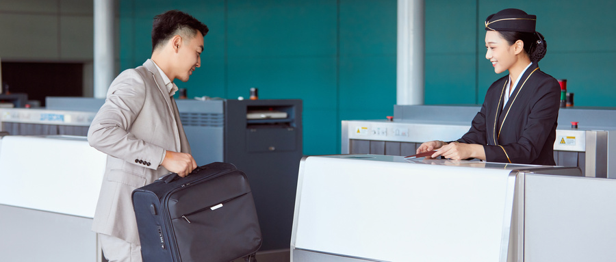 重慶航空服務專業專科大學有哪些?