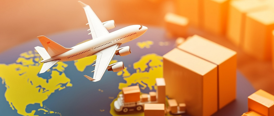 國內的航空服務專業哪個大學比較好?