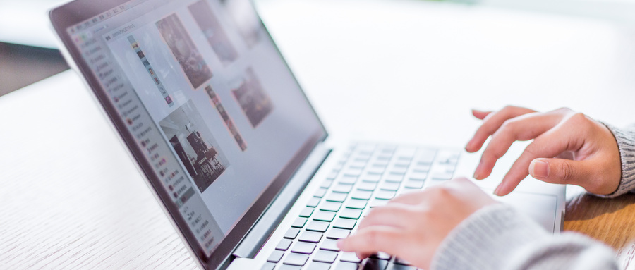 河北會計專業專科學校排名