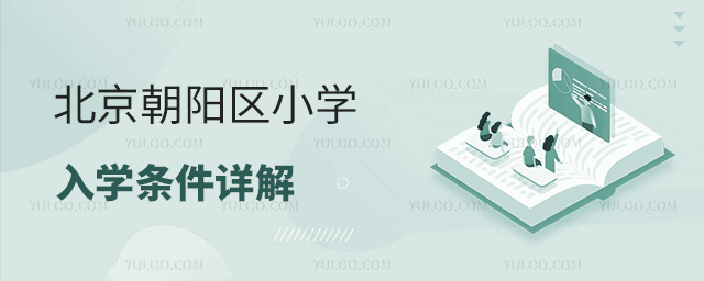 ꖅ^(q)СW(xu)W(xu)lԔ