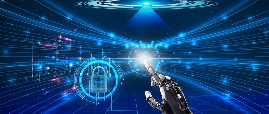 (sh)(j)I(y)ЩW(xu)У