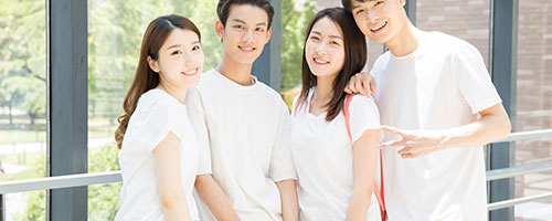 北京耀中國際學校與北京耀華國際學校是什么關系