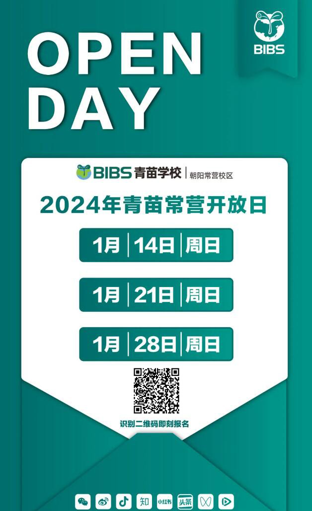 W(xu)УIУ^(q)_պ(bo)