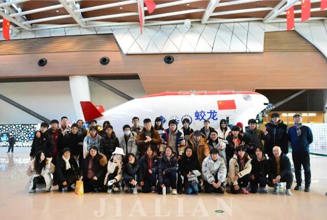 ЇHn̼ɏУ^Ŀʽ̌W-Һ^ӛ1