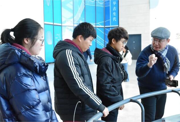 ЇHn̼ɏУ^Ŀʽ̌W-Һ^2