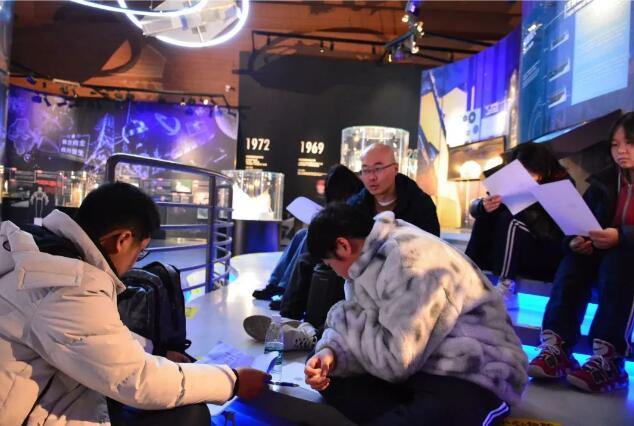 ЇHn̼ɏУ^Ŀʽ̌W-Һ^3