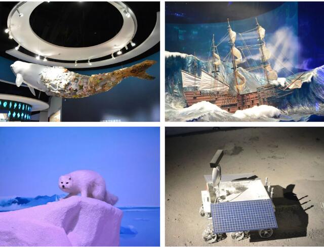 ЇHn̼ɏУ^Ŀʽ̌W-Һ^4