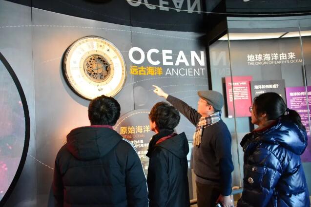 ЇHn̼ɏУ^Ŀʽ̌W-Һ^6