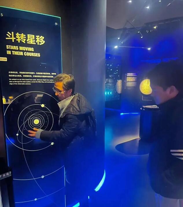 ЇHn̼ɏУ^Ŀʽ̌W-Һ^7