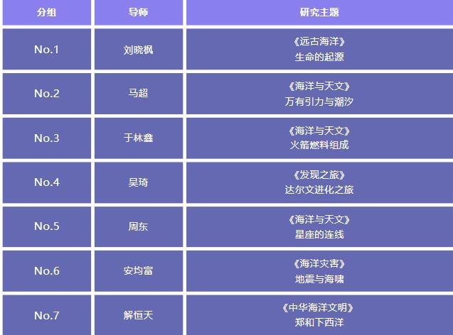 ЇHn̼ɏУ^Ŀʽ̌W-Һ^8