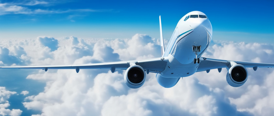 湖南航空服務專業招生院校有哪些?