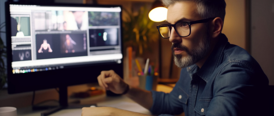 北京廣播電視編導專業就業方向有哪些?